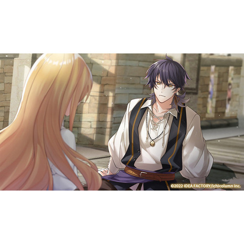 1751505437 acb8326982c689a852ee.jpg