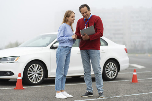 What You Should Know Before Booking Driving Lessons in Calgary.jpg
