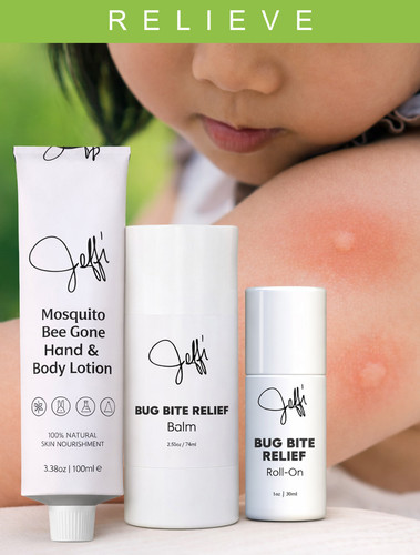 Bug bite relief bam.jpg