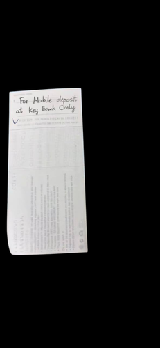 6285291378065477677 Photoroom.png