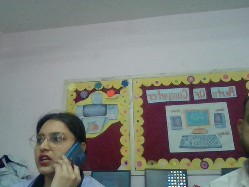 selfie 1776757175.jpg