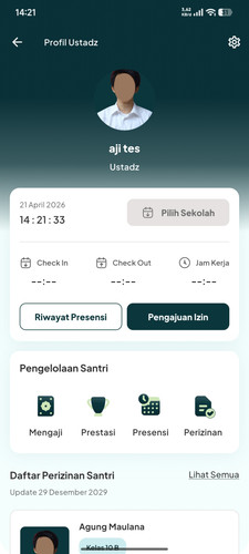 Screenshot 2026 04 21 14 21 34 219 id.siesta.app.pesantrenqu.v2.jpg