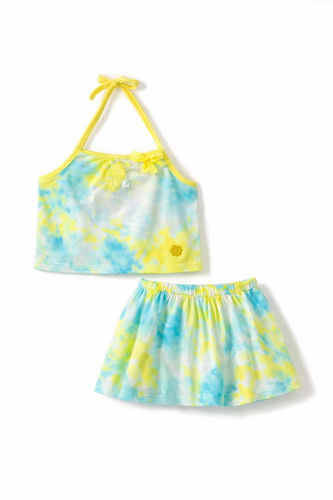 BTS 337 YELLOW (5).png