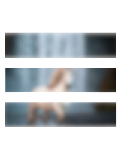 IMG 20260421 081324.png