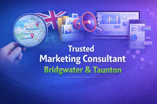 Marketing Consultancy Bridgwater | UK Marketing Agency Experts.jpg