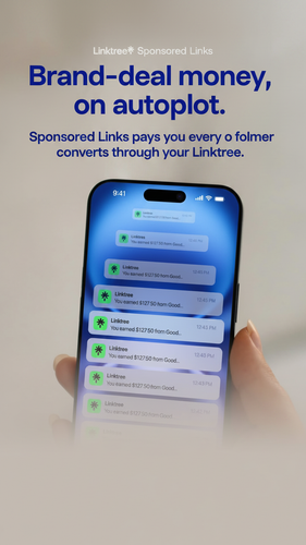 sponsored link v06.png