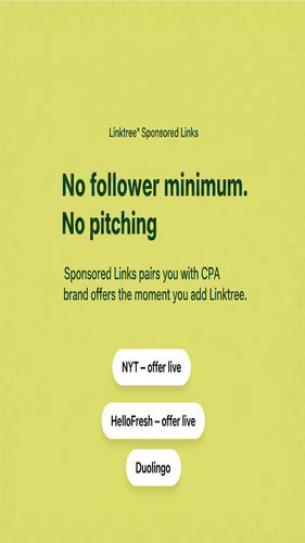 sponsored link v07.png