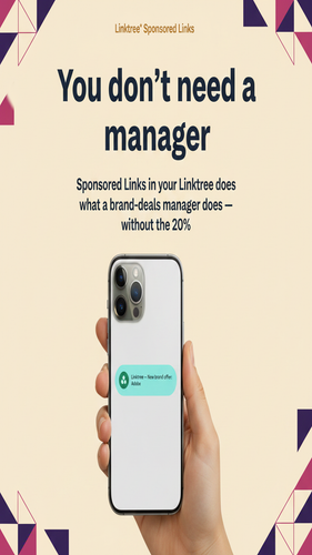 sponsored link v08.png