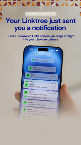 sponsored link v10.png