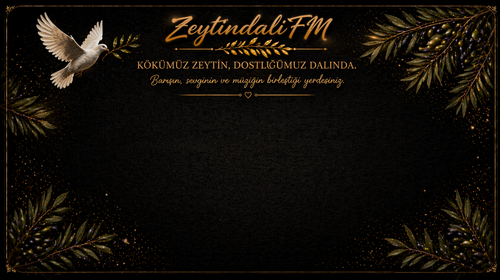 YENİ.png