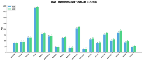06d350135e88.png