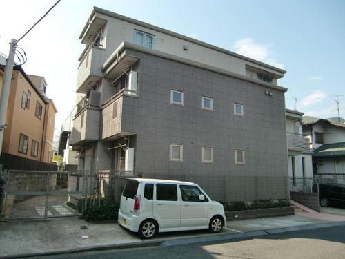 65e0c942848b.jpg