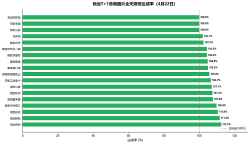 fb00478a9eca.png