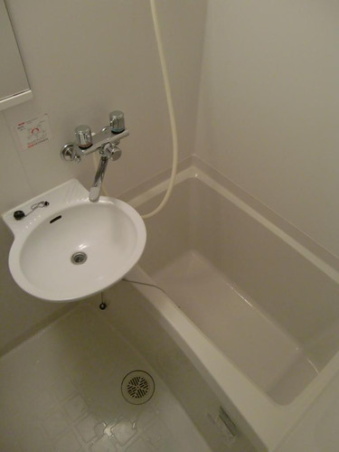 91d847292ff9.jpg