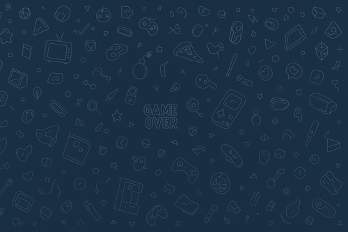 Background 2.png