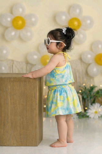 BTS 337 YELLOW (4).png