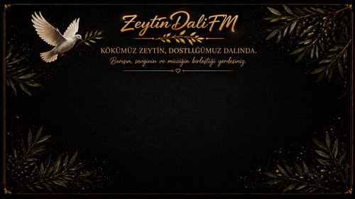 1dbc1e8e 0e4d 4bf4 ac6b bdf909ad35e6.png