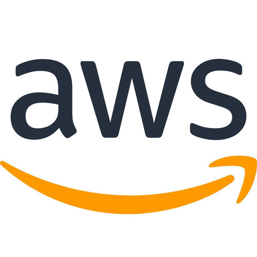 amazon web services.jpg