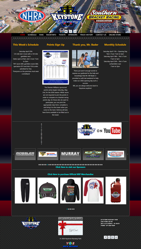 screencapture keystoneracewaypark 2026 04 21 09 41 52.png