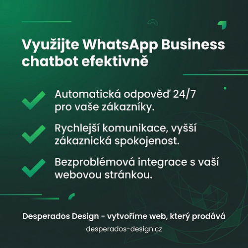 post 2026 04 21 09 03 05.jpg