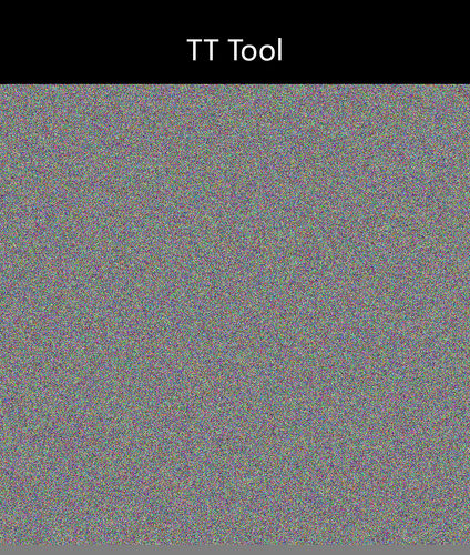upload temp 17725.png