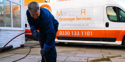 Professional Drain Services in Southport for Clean and Free-Flowing Drains.jpg