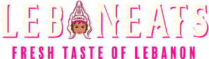e779dde482e8.png