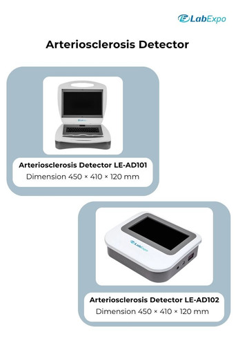 Arteriolerosis detector 110.jpg