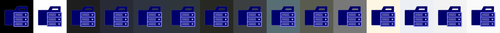 folder type backend preview.png