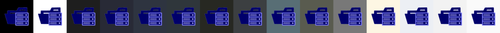 folder type backend opened preview.png