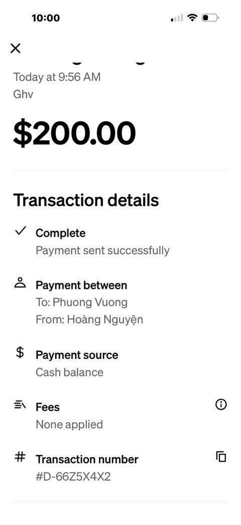 489440762954316092.jpg