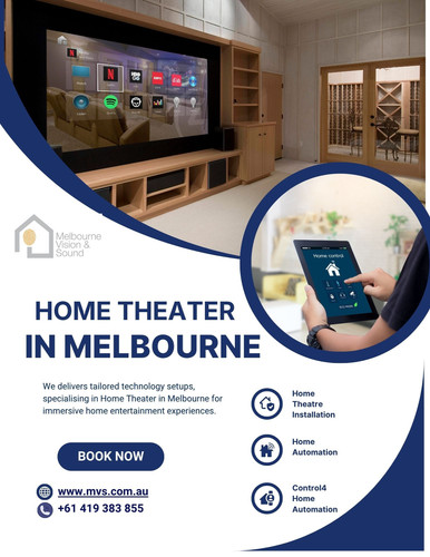 Custom Home Theater in Melbourne for the Ultimate Viewing Experience.jpg