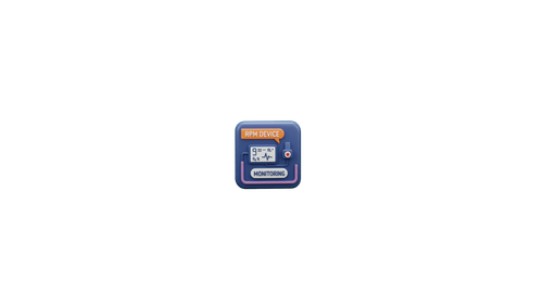 rpm devices.png
