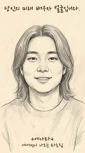 sketch 1776756653.jpg