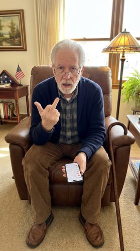 harold v1.png