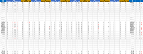 34b5e34dd585.png