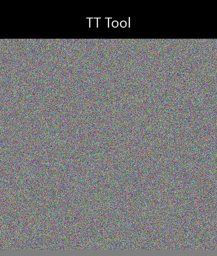 upload temp 17725.png