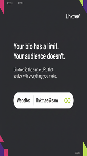 one bio v02.png