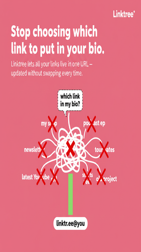 one bio v04.png