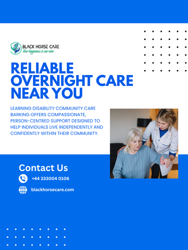 Reliable Overnight Care Near You.png