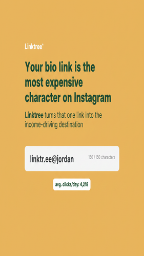 one bio v05.png