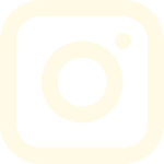 8c7426271672.png