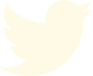 2354c086a29c.png