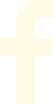 550e3f3366d4.png