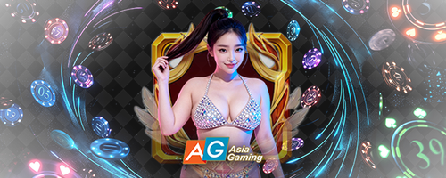 asia gaming.png