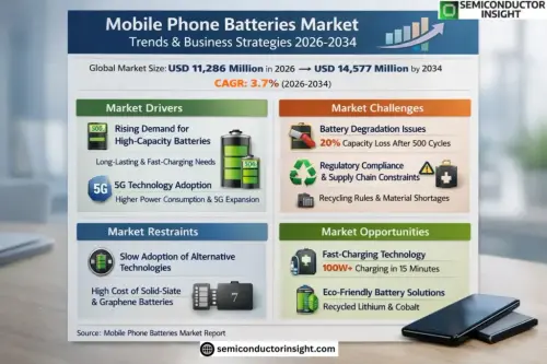 Mobile Phone Batteries Market.webp