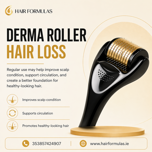 Daily Hair Care Support for Stronger Looking Strands.png