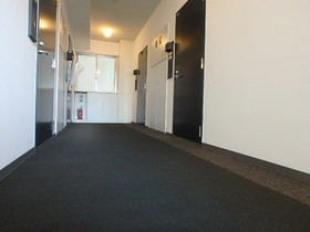 62d986475fee.jpg