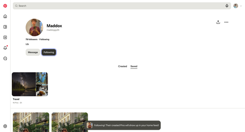 ScreenShot Tool 20260421131521.png