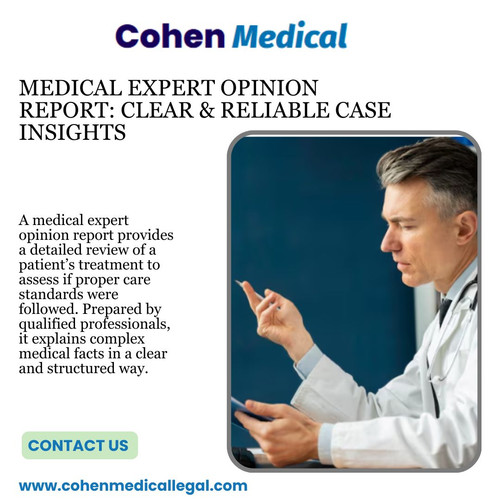 Medical Expert Opinion Report Clear & Reliable Case Insights.jpg